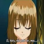 Rave Master Legendado