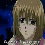 Rave Master Legendado