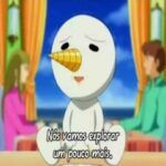 Rave Master Legendado