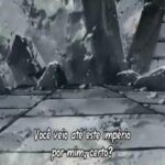 Rave Master Legendado