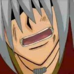 Rave Master Legendado