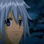 Rave Master Legendado