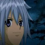 Rave Master Legendado