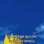 Rave Master Legendado