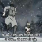 Rave Master Legendado