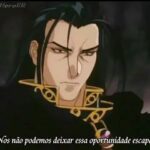 Record Of Lodoss War: Chronicles Of The Heroic Knight