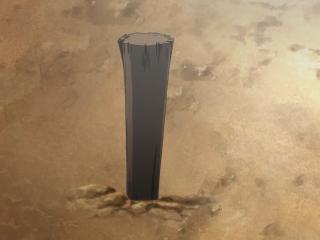 Reikenzan: Hoshikuzu-tachi no Utage 2 - Episodio 4 - episódio 4