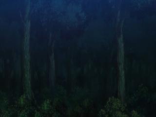 Reikenzan: Hoshikuzu-tachi no Utage 2 - Episodio 6 - episódio 6