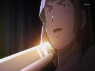 Reikenzan: Hoshikuzu-tachi no Utage 2 - Episodio 8 - episódio 8