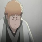 Reikenzan: Hoshikuzu-tachi No Utage 2