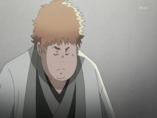 Reikenzan: Hoshikuzu-tachi no Utage 2 - Episodio 9 - episódio 9