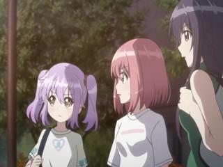 Release the Spyce - Episodio 11 - Operação Gekkako