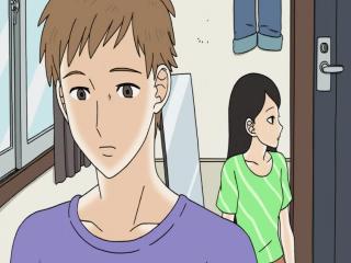 Rinshi!! Ekoda-chan - Episodio 4 - episódio 4