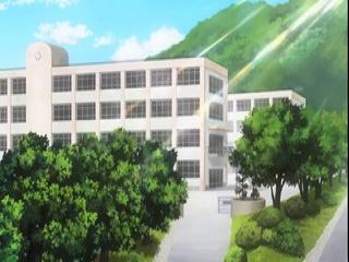 Rokujouma no Shinryakusha!? - Episodio 2 - episódio 2