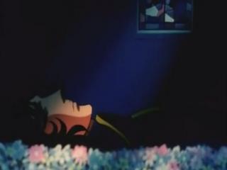 Rose of Versailles - Episodio 39 - Episódio 39