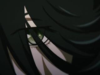 Saiyuki Reload Blast - Episodio 11 - Invasão
