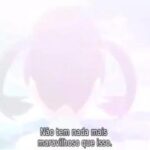 Saki Achiga-hen Episode Of Side-A