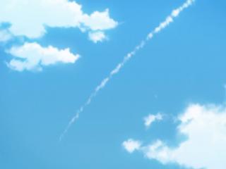 Sakurada Reset - Episodio 23 - Garoto, Garota e a História de Sagrada - Parte 4