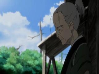 Samurai Champloo Dublado - Episodio 26 - episódio 26