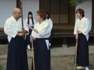 Samurai Sentai Shinkenger - Episodio 14 - Episódio 14