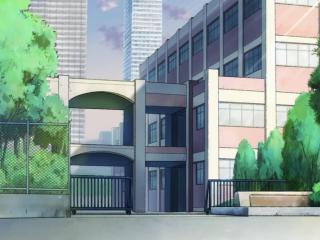 Sanrio Danshi - Episodio 11 - episódio 11