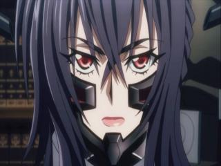 Schwarzesmarken - Episodio 11 -  Trunfo