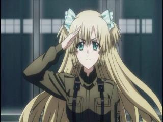 Schwarzesmarken - Episodio 4 - Operação Anti-BETA