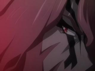 Seisen Cerberus: Ryuukoku no Fatalités - Episodio 13 - Dragon s Heart