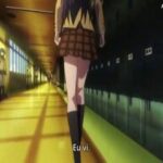 Seitokai Yakuindomo 2