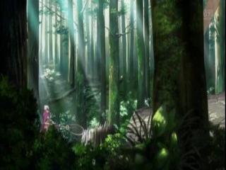 Sengoku Basara: Judge End - Episodio 3 - episódio 3