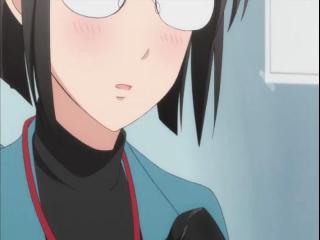 Servant x Service - Episodio 3 - episódio 3