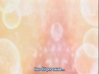 Seto no Hanayome - Episodio 16 - Minority Report