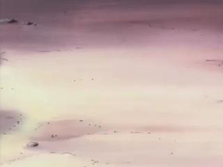 Shaman King Legendado - Episodio 46 - A conciência dos Tao