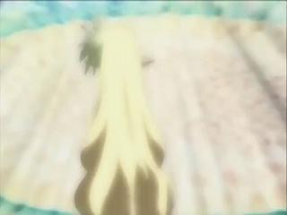 Shining Tears X Wind - Episodio 13 - Mundo X Coração