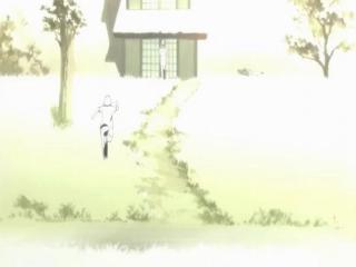 Shinreigari: Ghost Hound - Episodio 20 - episódio 20
