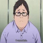 Shirobako