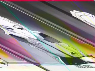 Shoujo Kakumei Utena - Episodio 31 - episódio 31