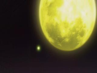 Shouwa Genroku Rakugo Shinjuu: Sukeroku Futatabi-hen - Episodio 11 - episódio 11