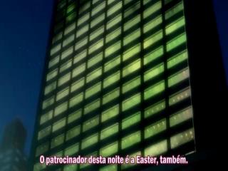 Shugo Chara! - Episodio 13 - episódio 13