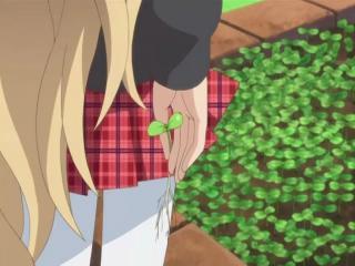 Shugo Chara! Party! - Episodio 9 - episódio 9