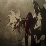 Sidonia No Kishi: Daikyuu Wakusei Seneki