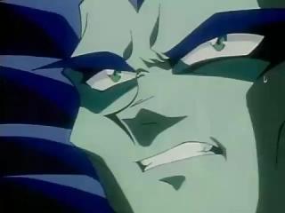 Slayers Try - Episodio 26 - episódio 26