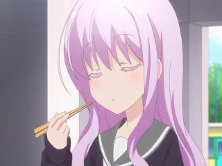 Slow Start - Episodio 2 - episódio 2