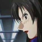 Soukyuu No Fafner: Dead Aggressor