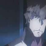 Soukyuu No Fafner: Dead Aggressor – Exodus 2