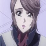 Soukyuu No Fafner: Dead Aggressor – Exodus 2