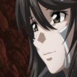 Soukyuu No Fafner: Dead Aggressor – Exodus 2