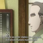 Soukyuu No Fafner: Dead Aggressor – Exodus