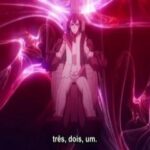 Soukyuu No Fafner: Dead Aggressor – Exodus