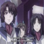 Soukyuu No Fafner: Dead Aggressor – Exodus